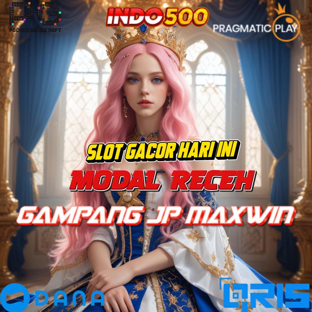 SATU 777 SLOT APK DOWNLOAD