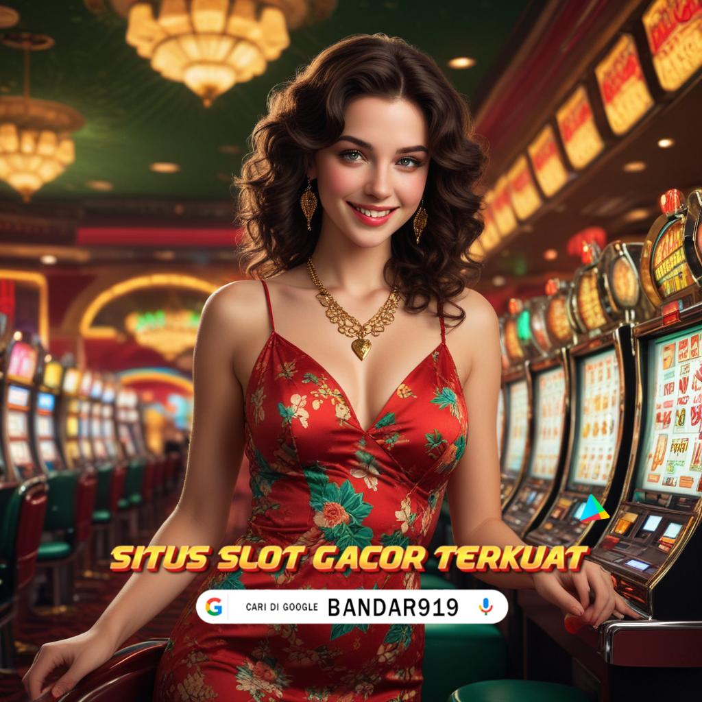 777IDR SLOT APK Unduh APK Efektif Optimalkan Langkah   