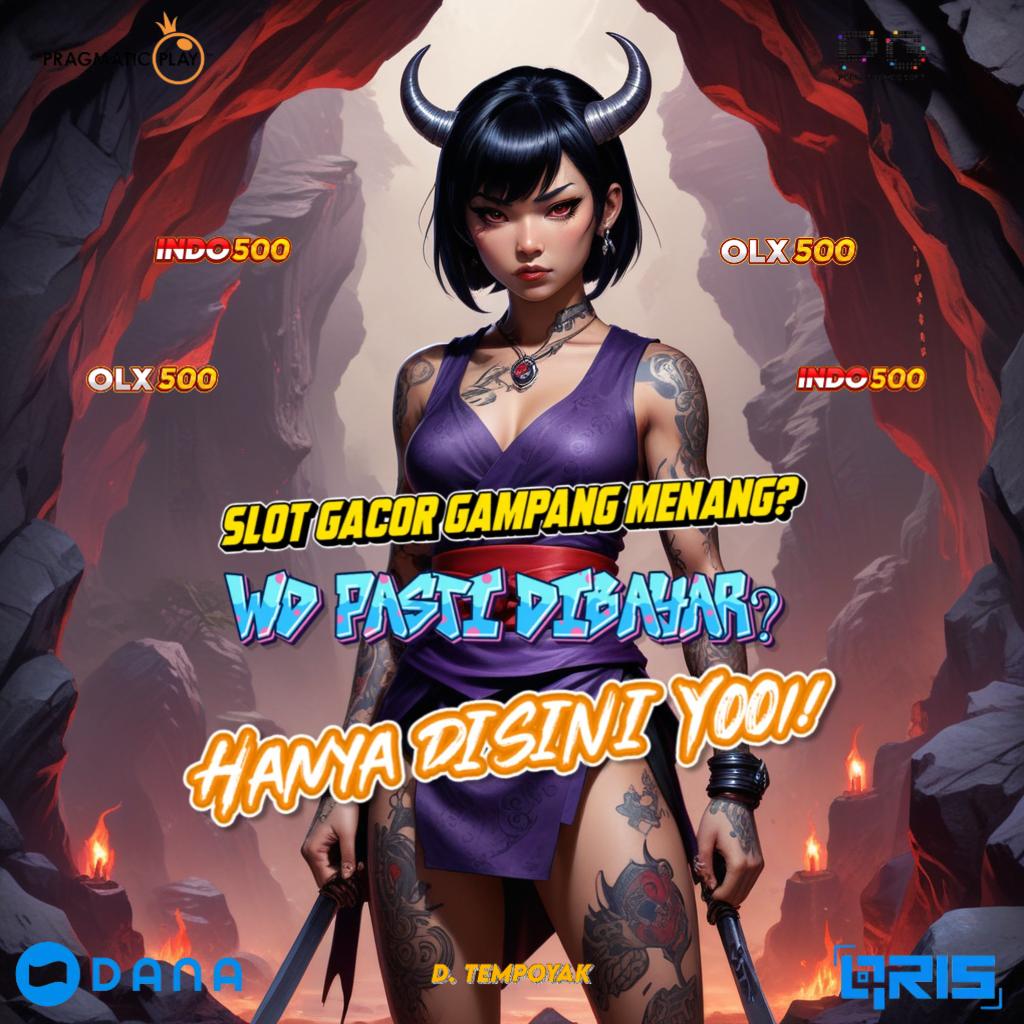 Vip255 Slot Apk