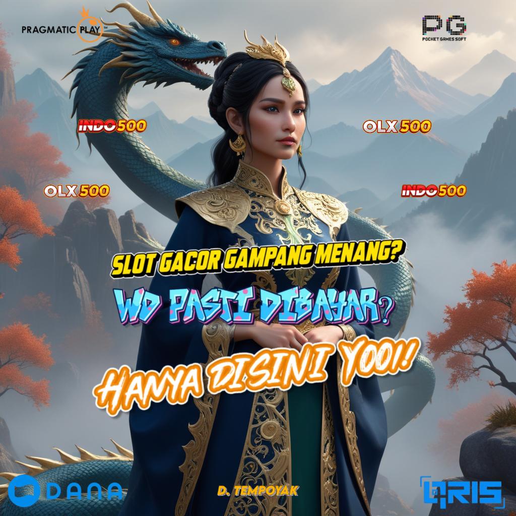 Hdi Global Apk Download