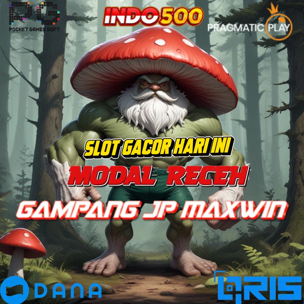 PREDIKSI SPACEMAN BOT APK Cheat Slot Tools