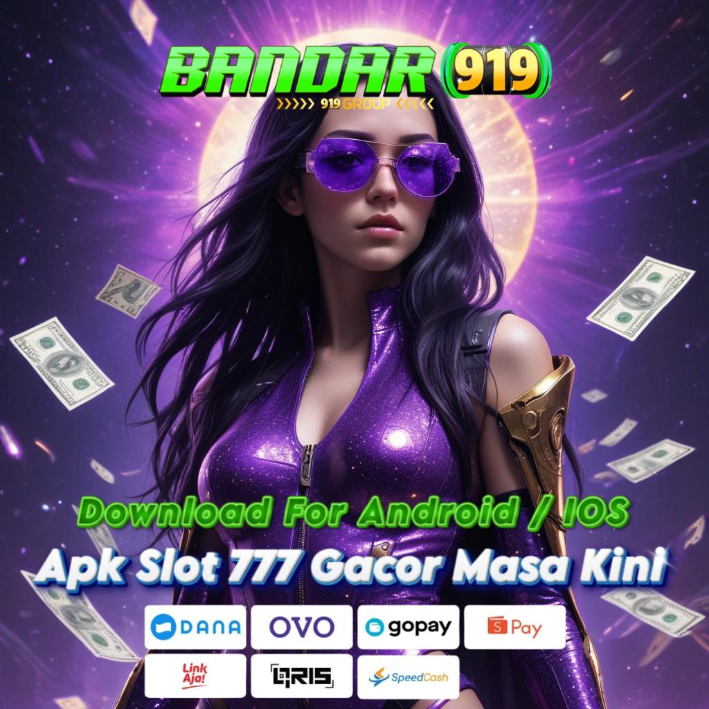 REJEKIBET MOD APK Unduh APK Ini | Slot 777 APK, Deposit Dana 10K Gacor!   