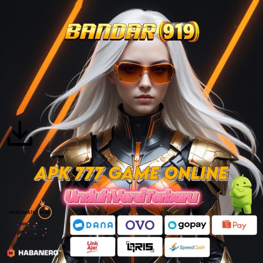 Rp8888 Apk