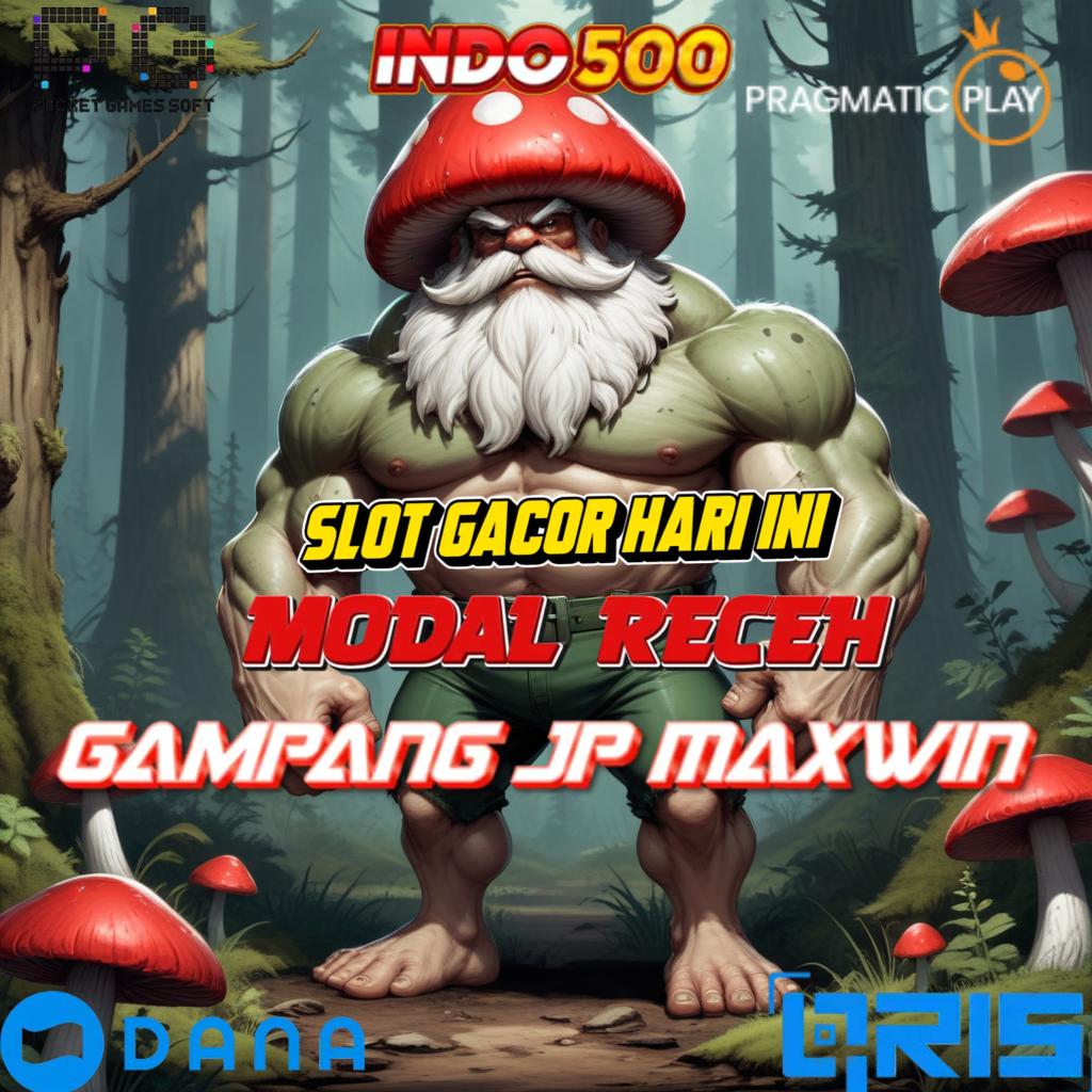 777 SLOTS APK Situs Slot Gacor Parah