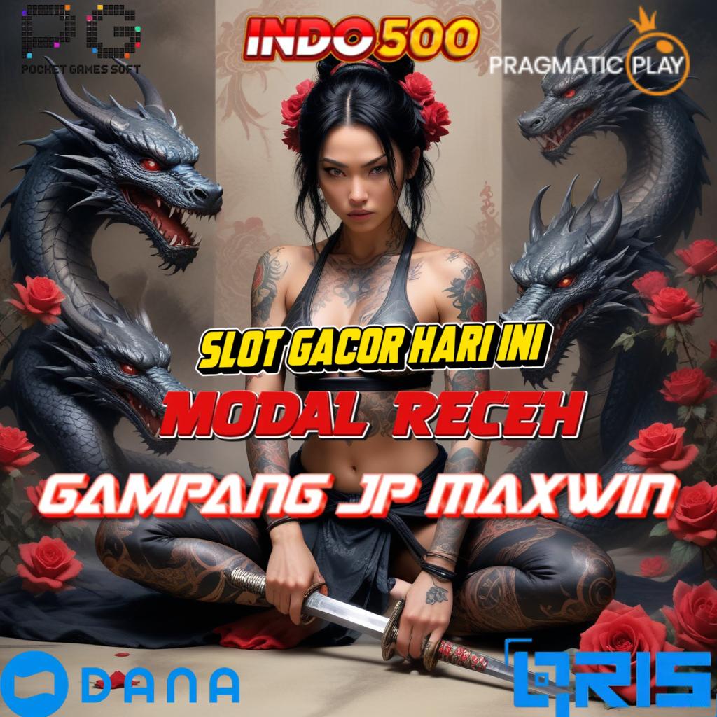 66KBET DAFTAR Idn Slot Vip