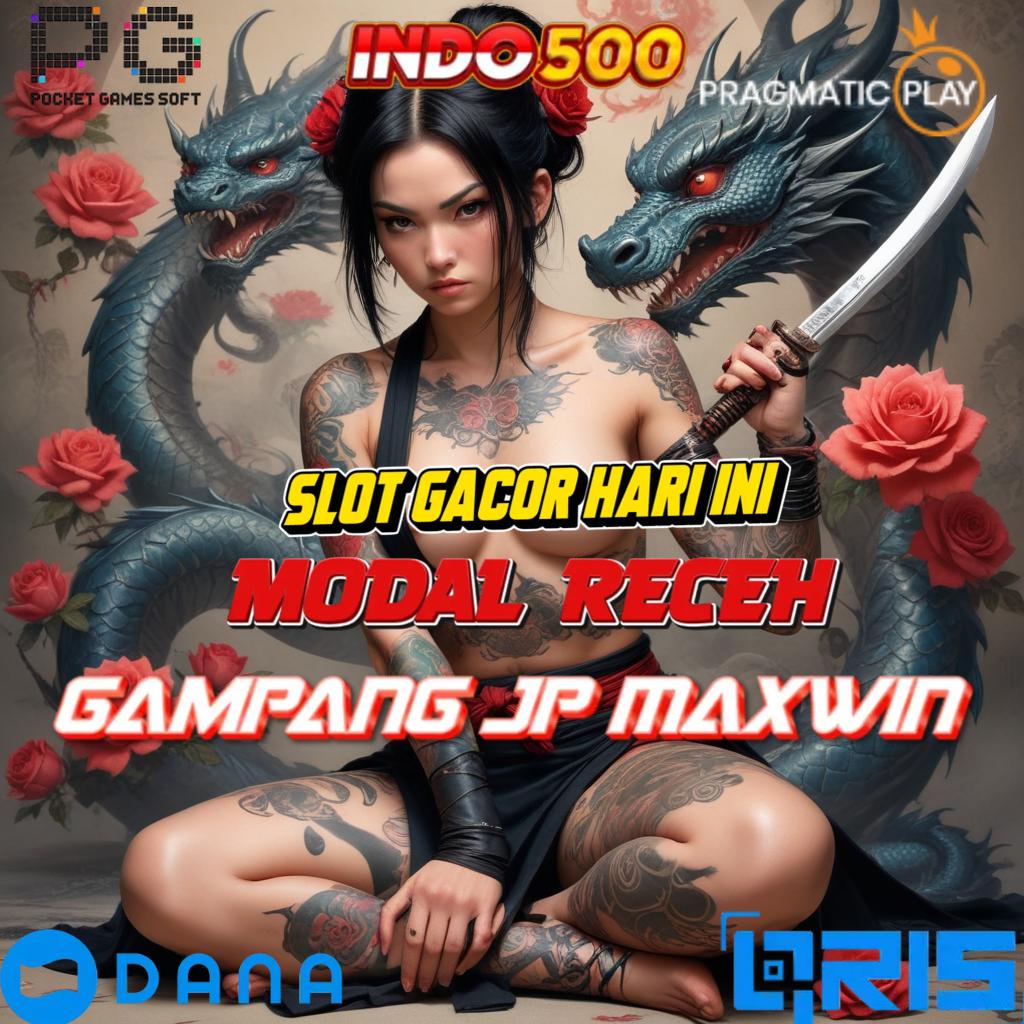 Sia777 Apk