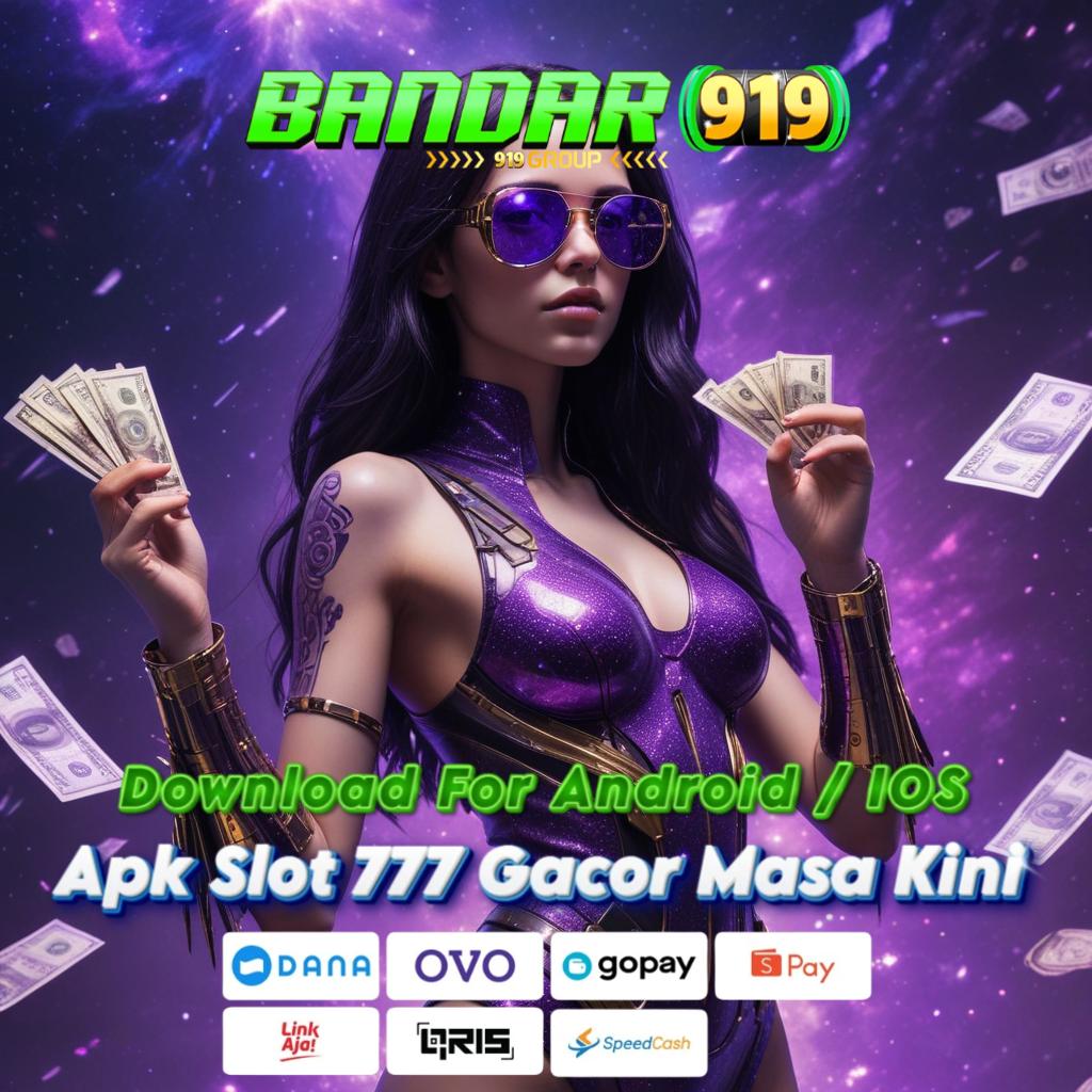 RESULT WARNA HK Pola Rezeki Download Buka Game dengan Bonus Freespin Setiap Hari!   