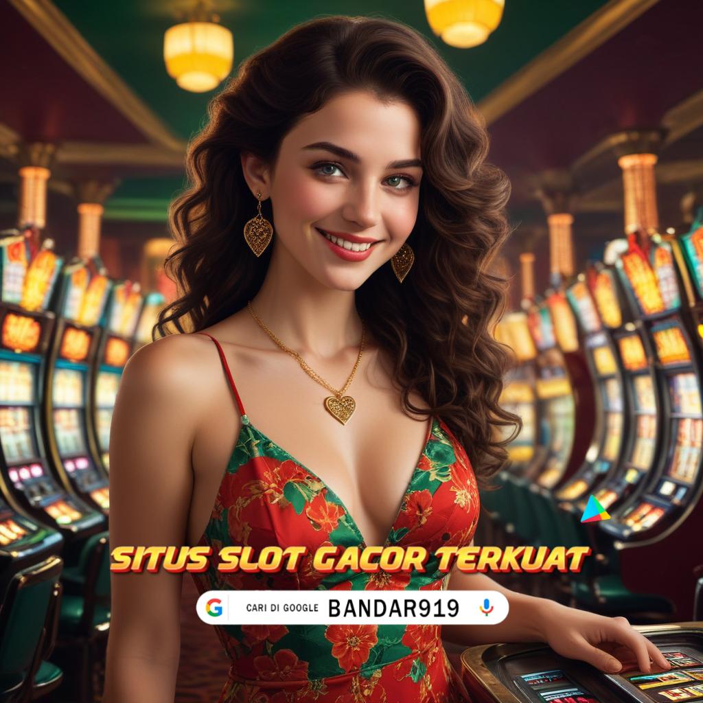 LUCKY 777 LOGIN APP DOWNLOAD Keuntungan Dijamin tekun spin   