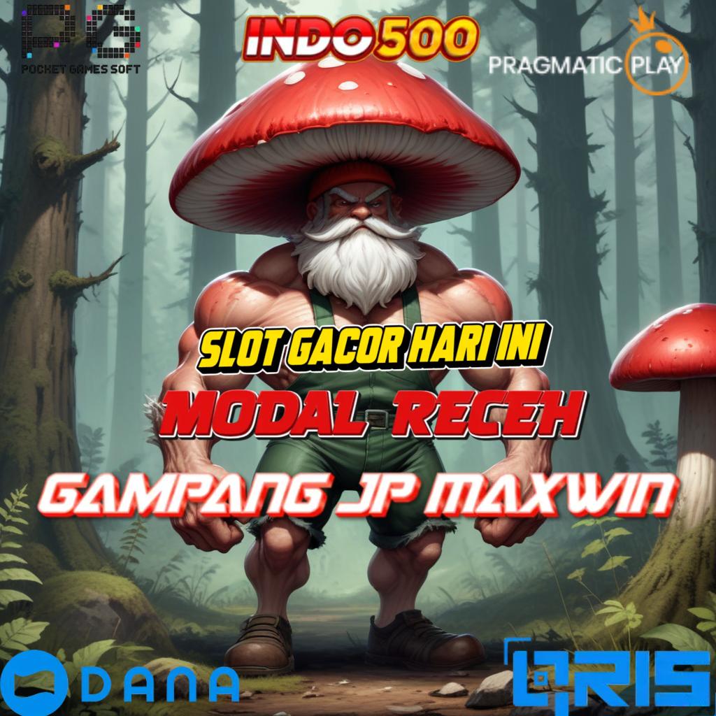 Luckyrp Apk Download