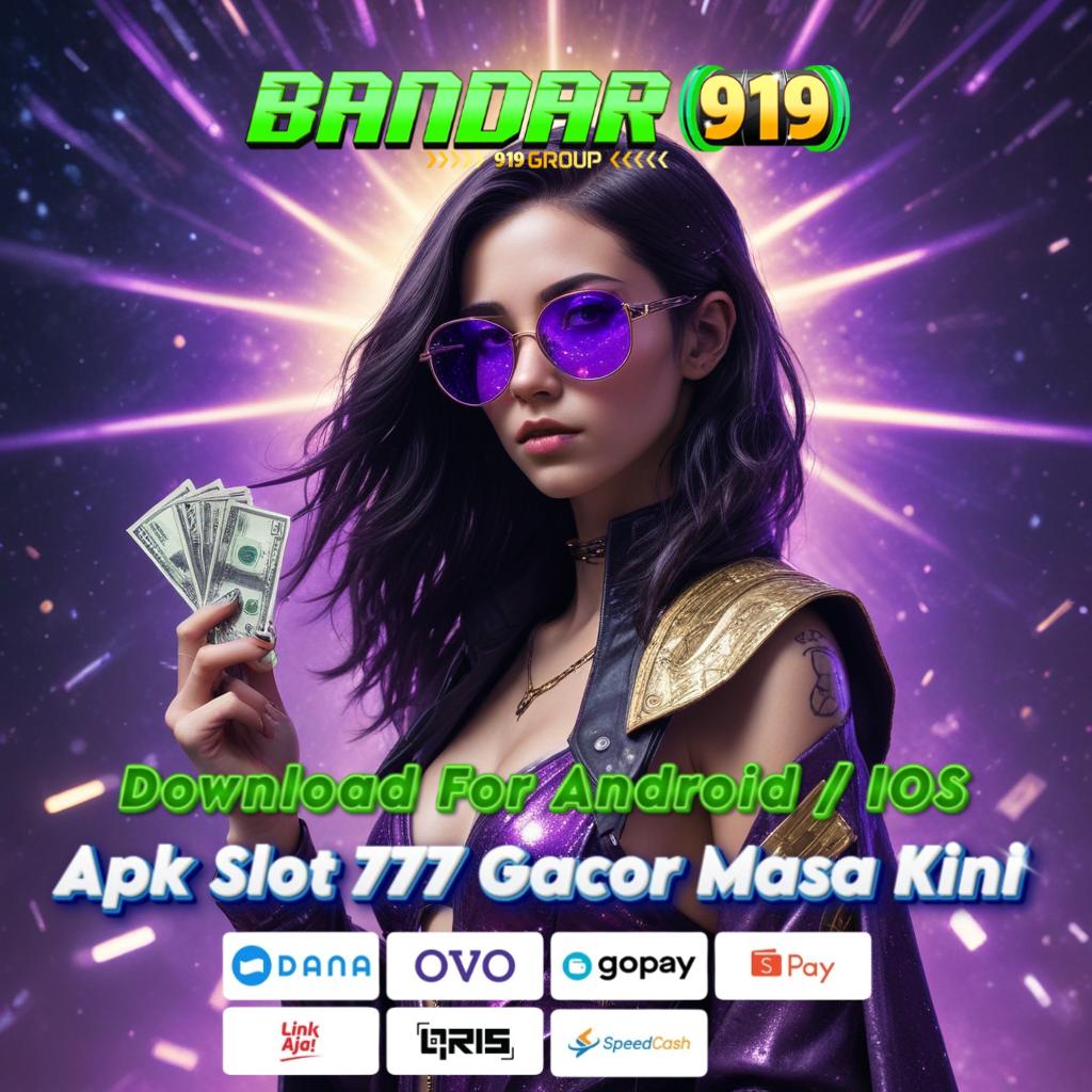 8180 LOGIN AI Assistant APK, Segalanya Otomatis! Free Bet Murni, No Bot!   