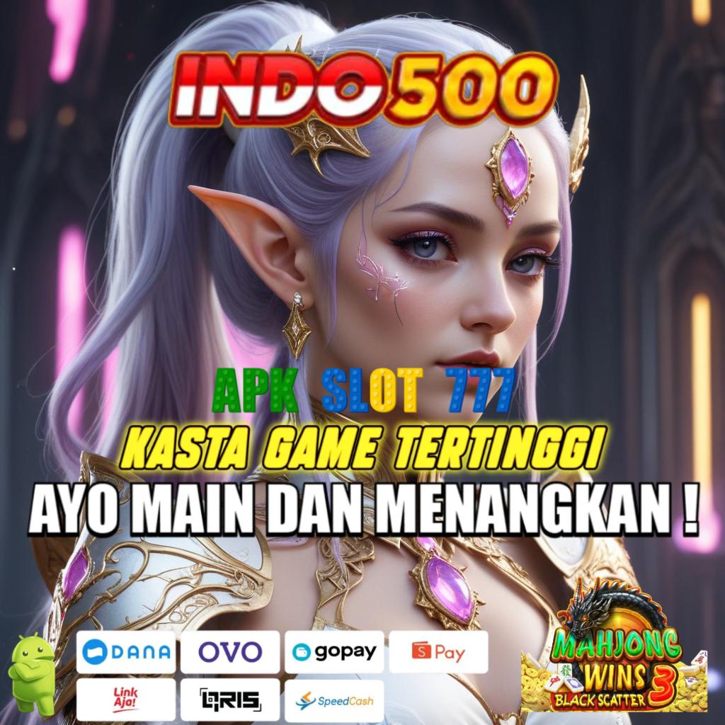 Download Apk Judi Tembak Ikan