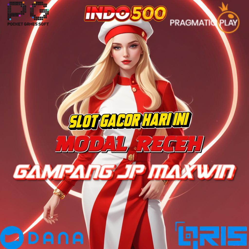 3031 SLOT APK DOWNLOAD