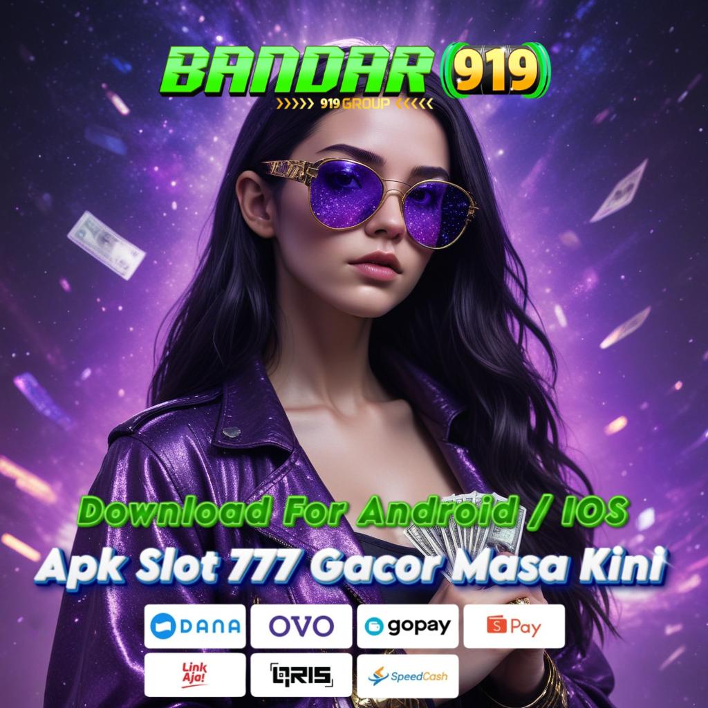 88VIP APK Buka Mata! Mesin APK Ini Siap Beroperasi Tanpa Henti!   