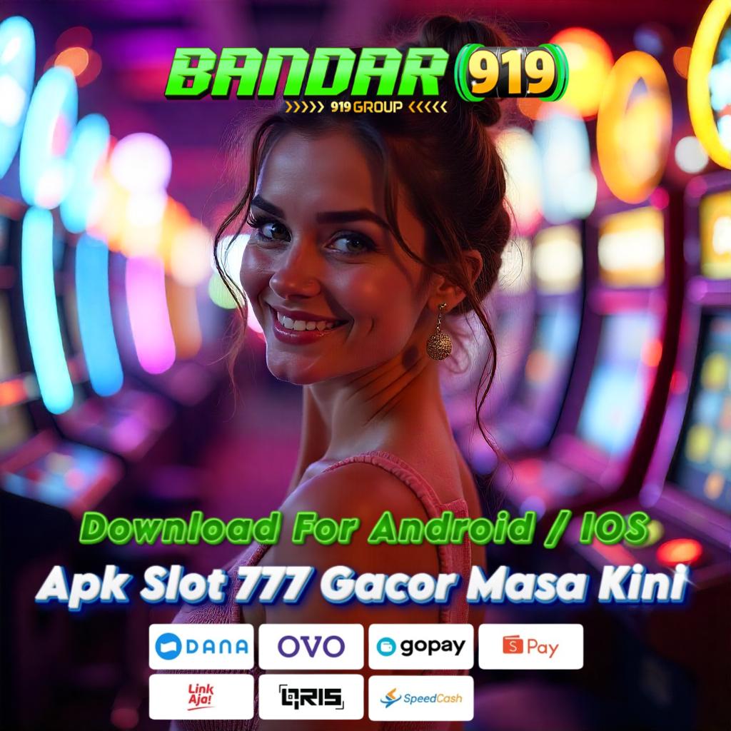 APLIKASI BET0809 Unduh APK Slot VIP | Gunakan Pola Terbaru dari APK Paling Update!   