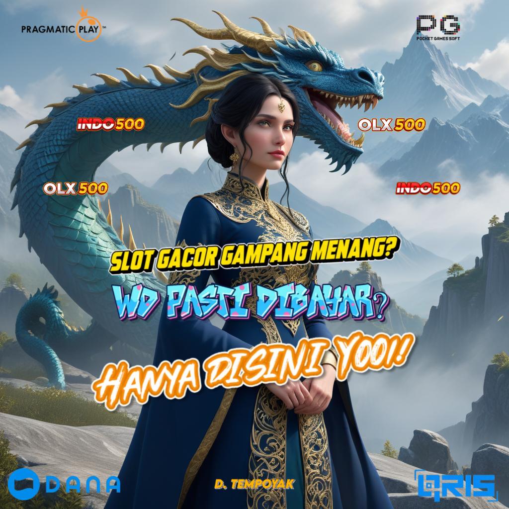 HIWIN PRO COM Permainan Slot Thailand