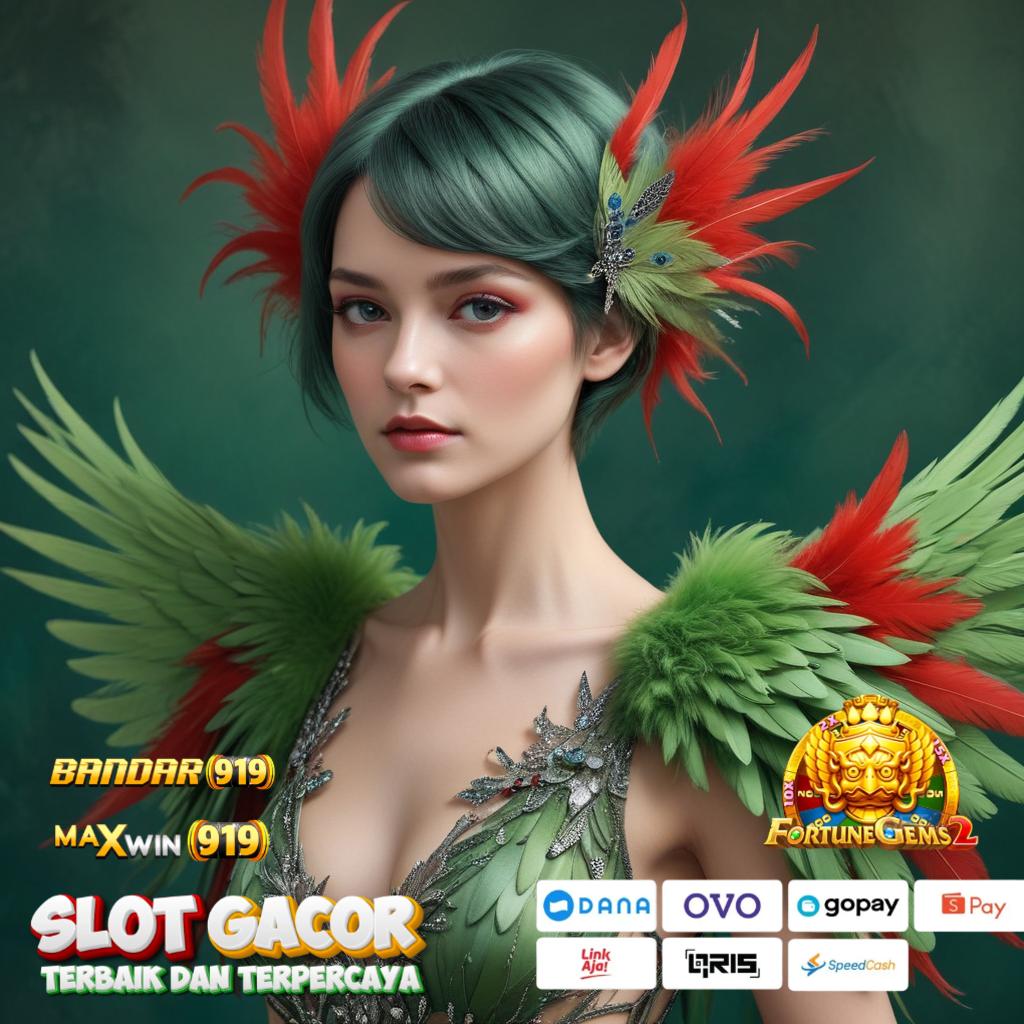 Gila 777 Slots