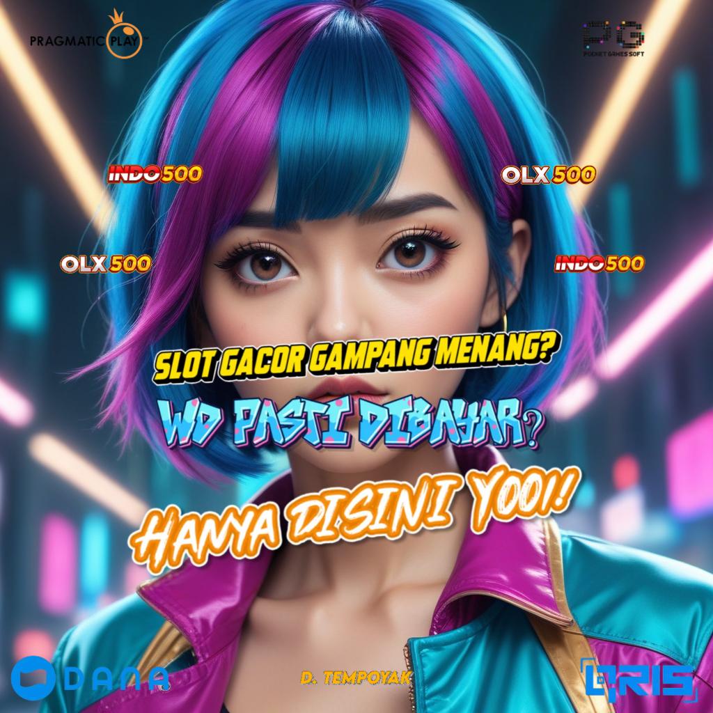 SIA777 APK Deposit 25 Ribu