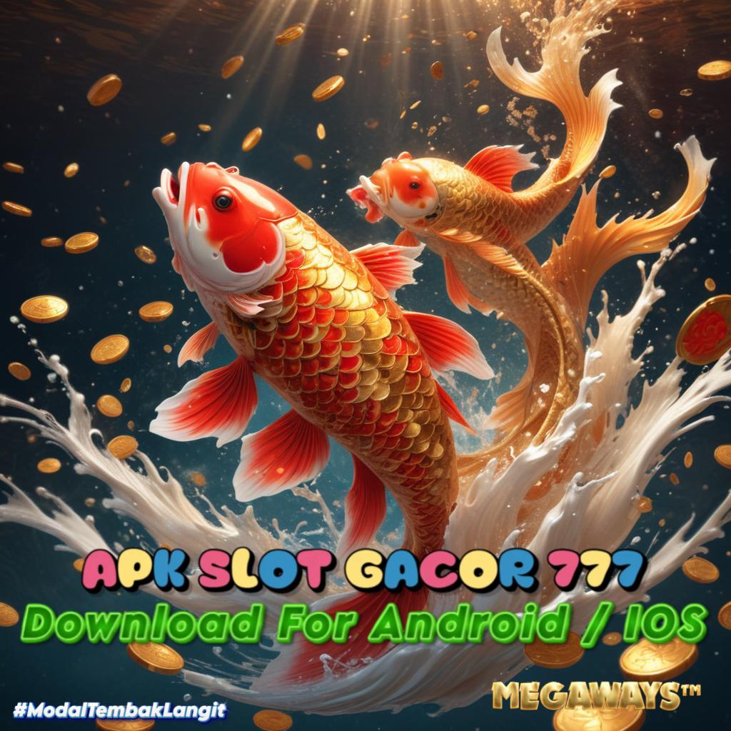 FREE CASH BONUS CODE 2023 Slot APK Gacor | Mesin Boost APK dengan Peluang Winrate Tinggi!   