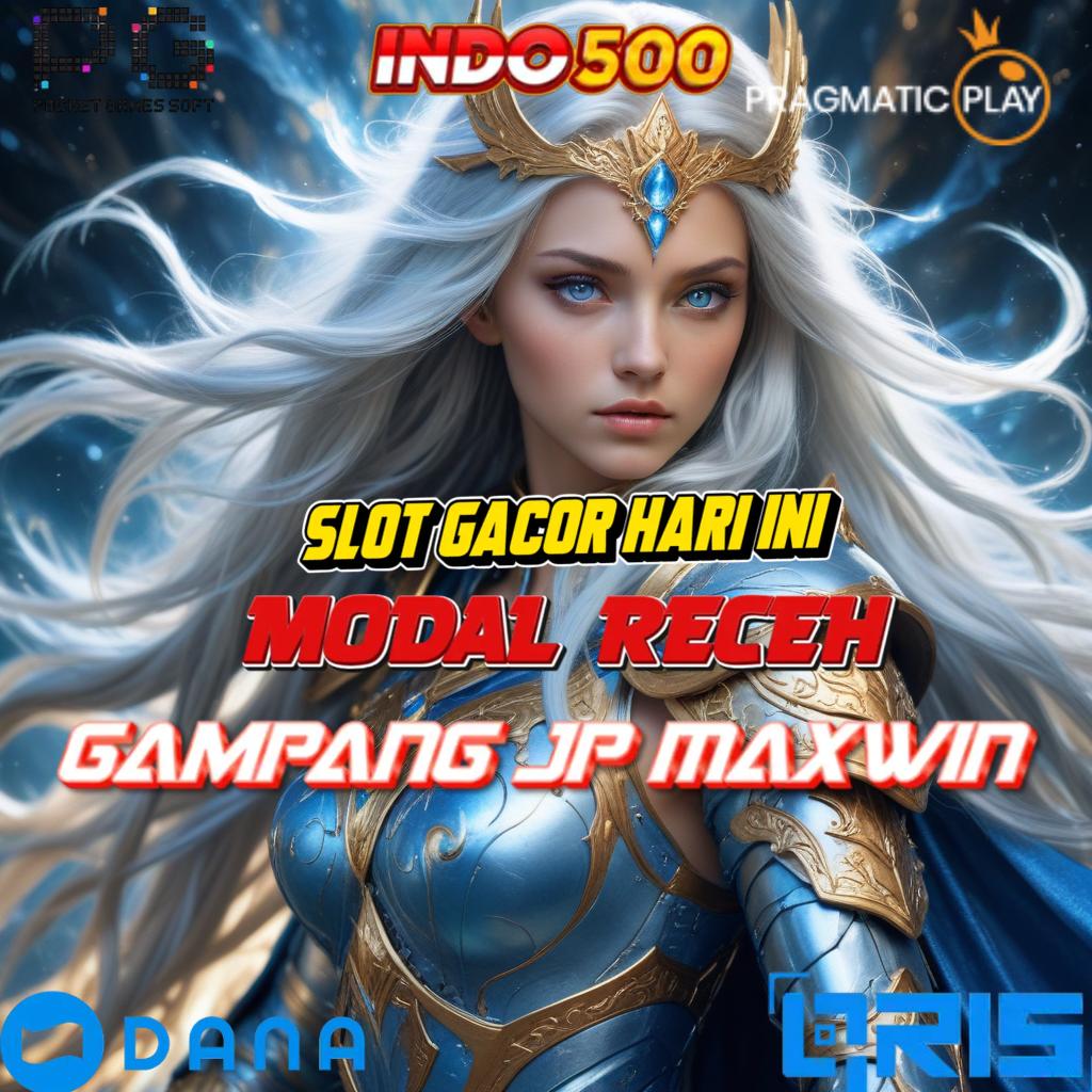 Aplikasi My777 Slot Apk