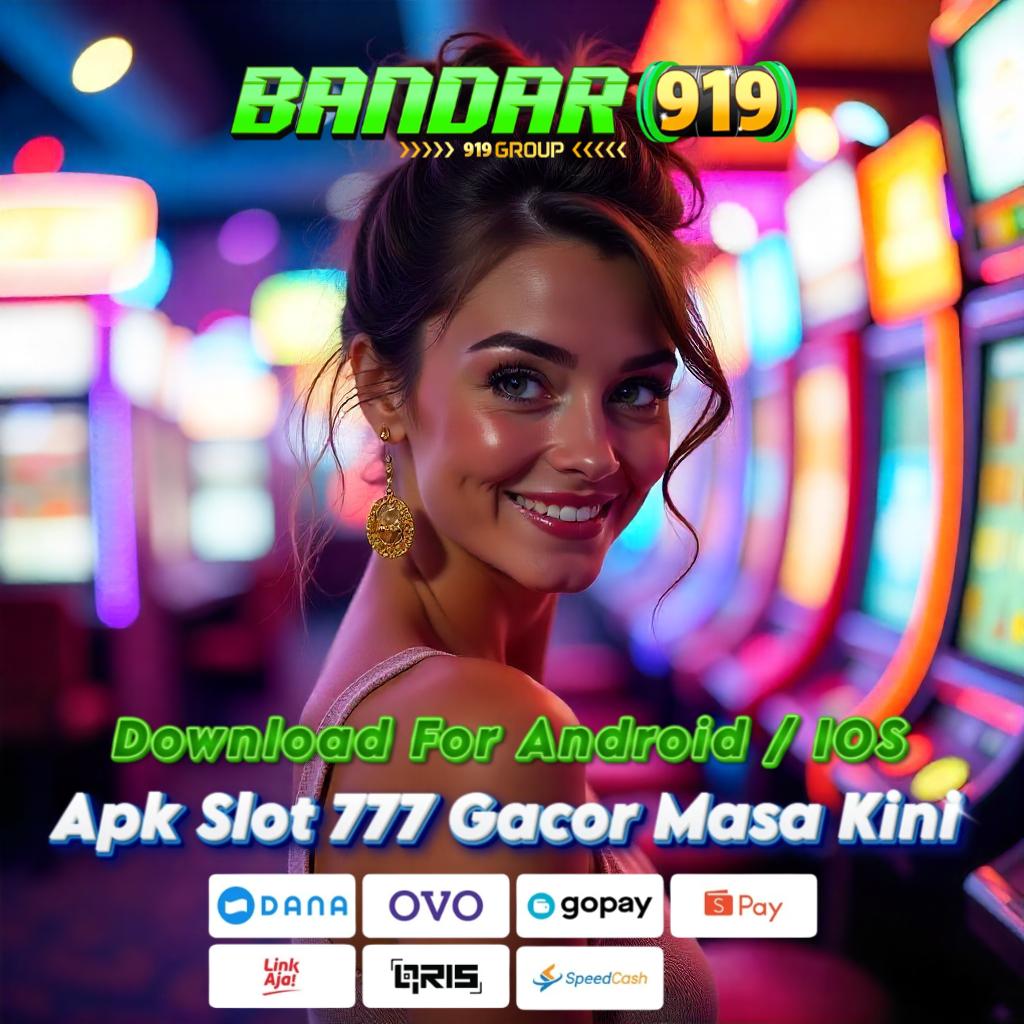 PAITO SGP 4D Download Mesin VIP Spin Jadi Makin Menguntungkan!   