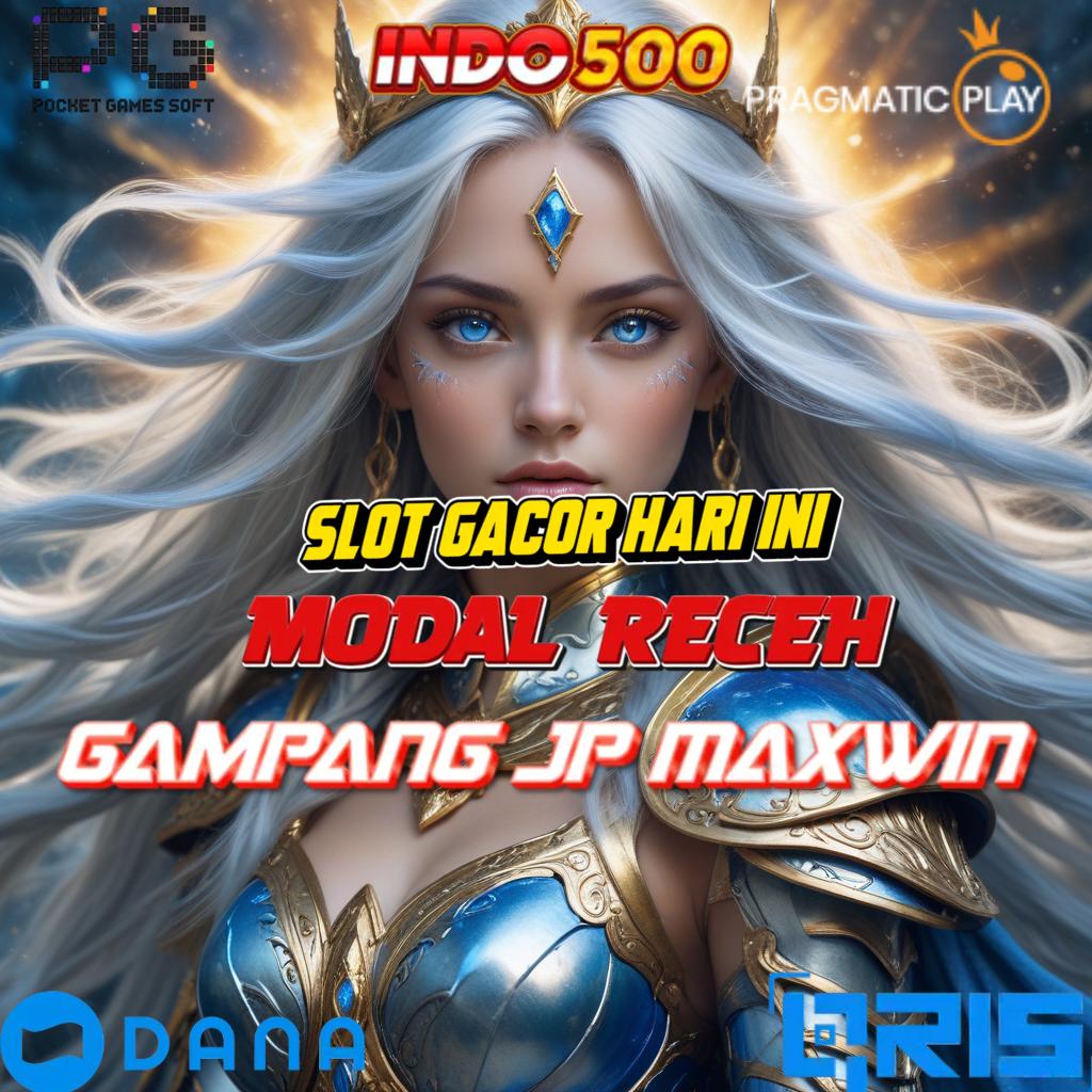 Download Apk Hiwin Slot