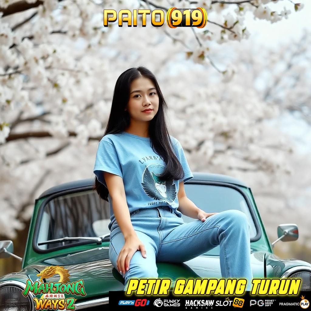 Paito 919 Apk Iphone Download