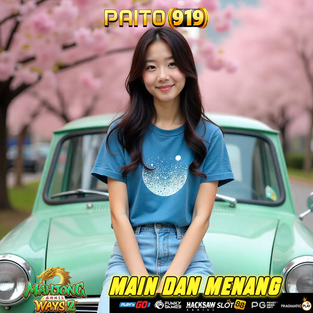 Paito 919 Apk Iphone Download