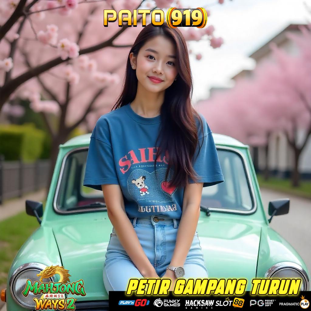 Paito 919 Slot Apk Download For Pc