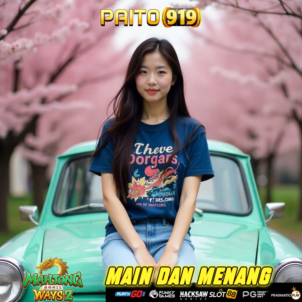 Paito 919 Login Download Apk