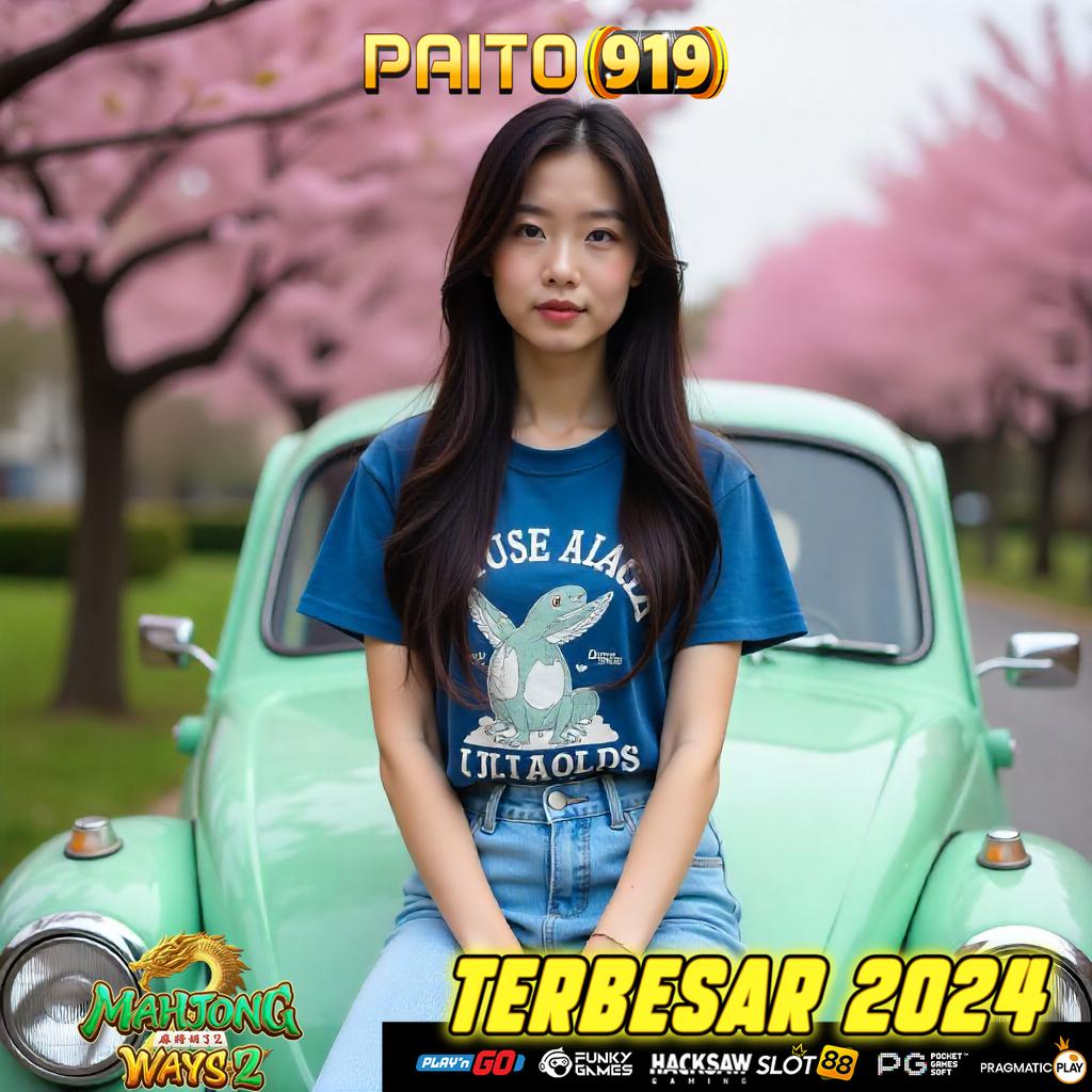 Paito 919 Apk Iphone Download