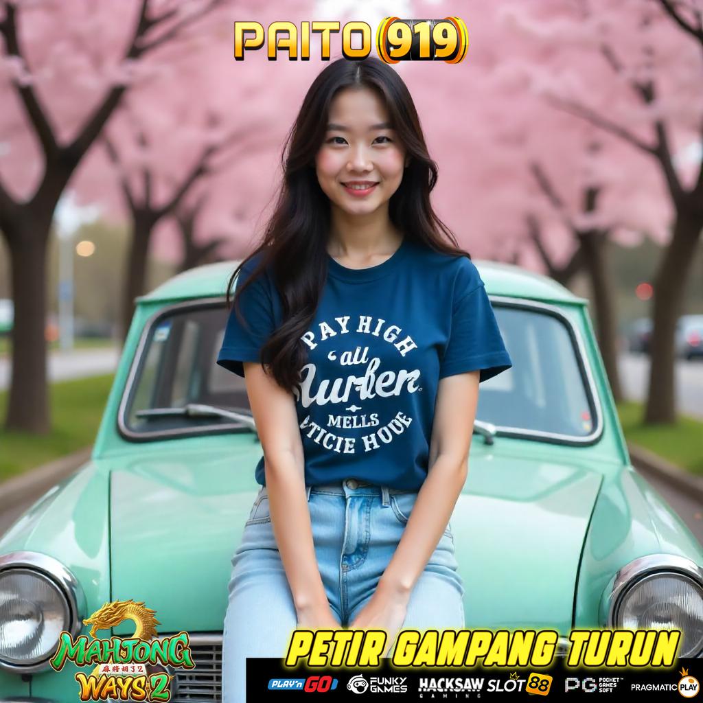 Paito919 Apk Download