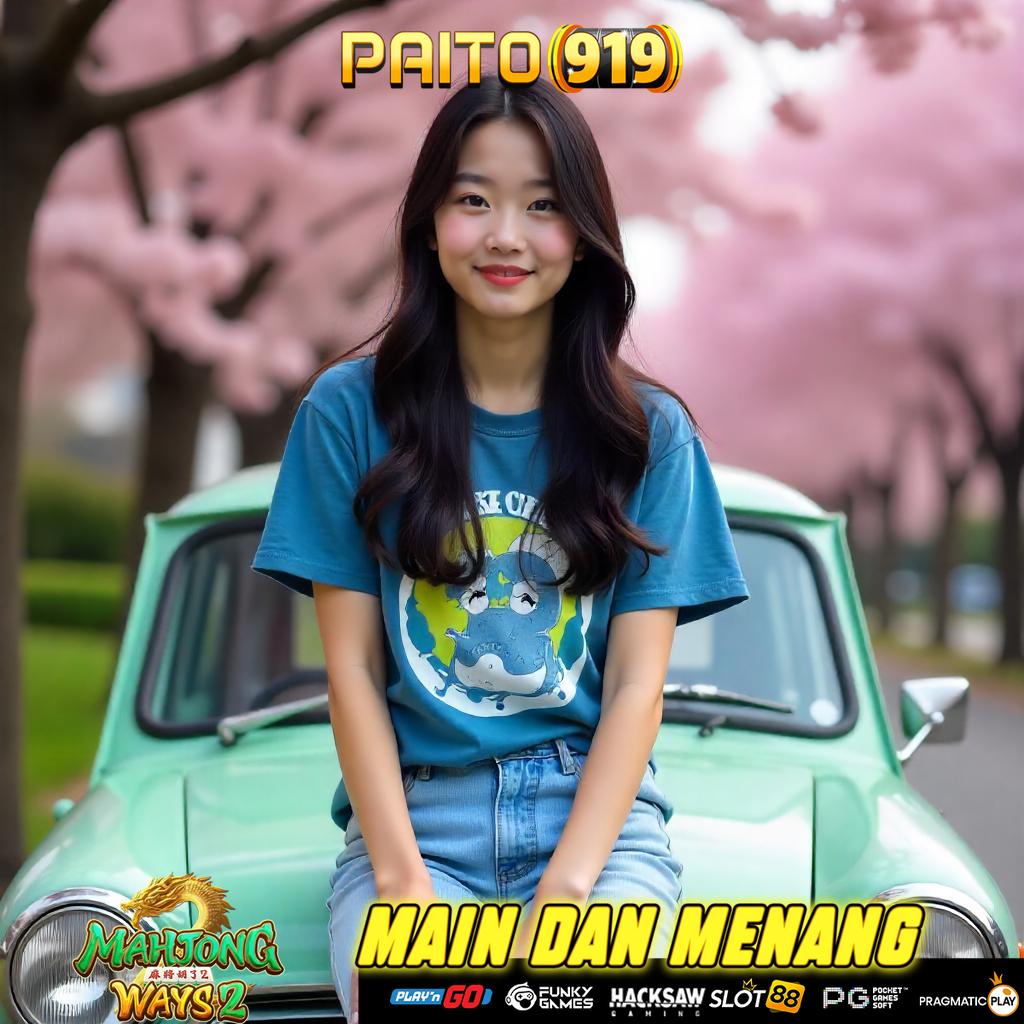 Paito919 Com Apk