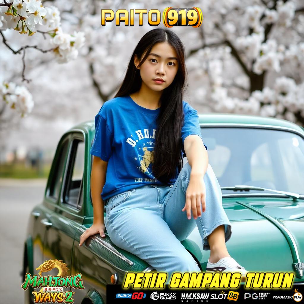 Paito 919 Slot Apk Facebook