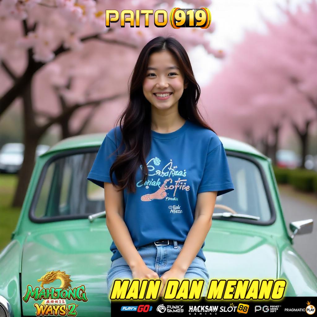 Uang777 Apk Download