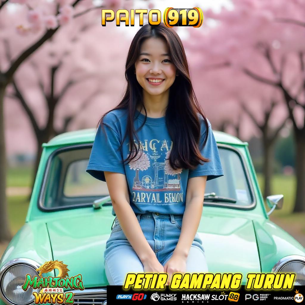 Paito 919 Download Link