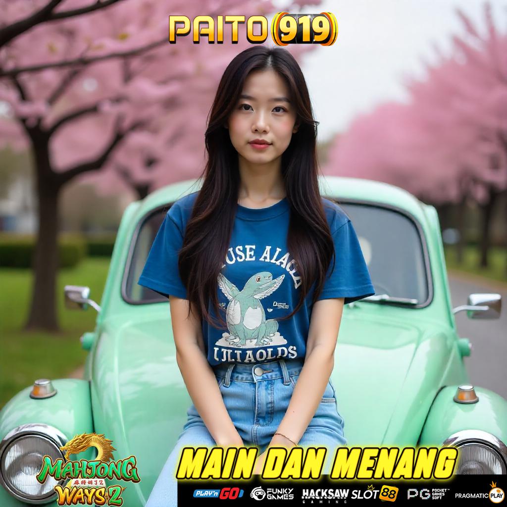 Paito919 Com Apk Download