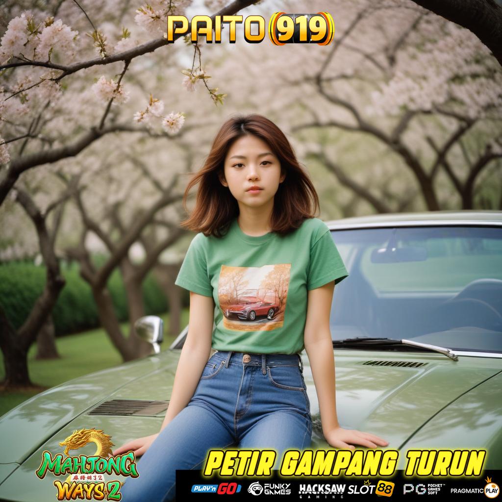 Paito 919 Apk 1 0