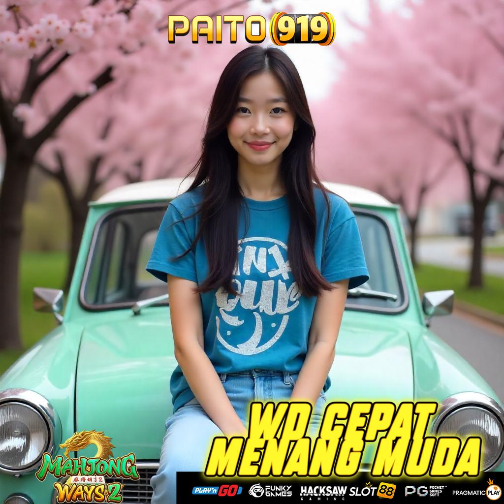 Paito 919 Apk 1 0