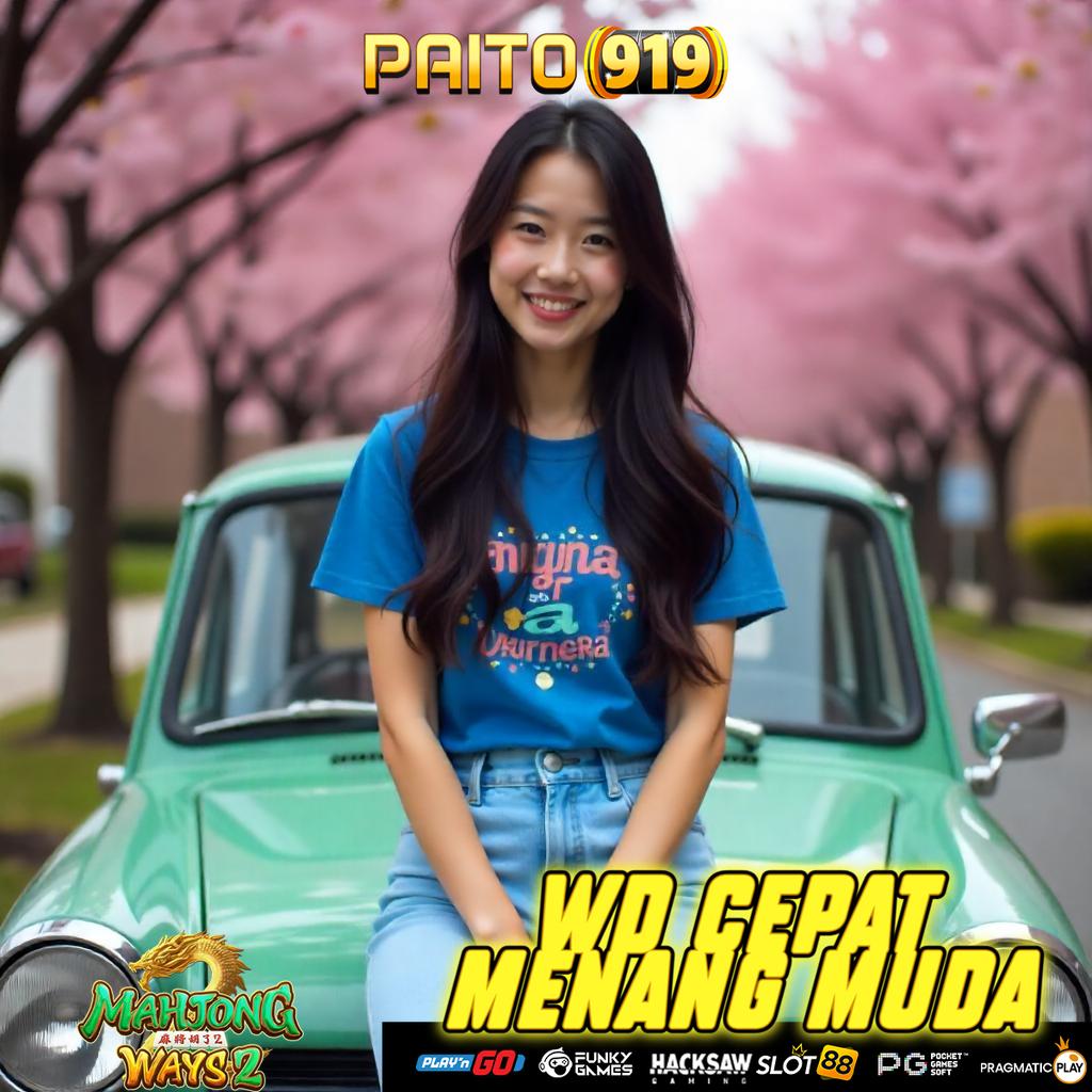 Paito 919 Slot Apk Download For Pc