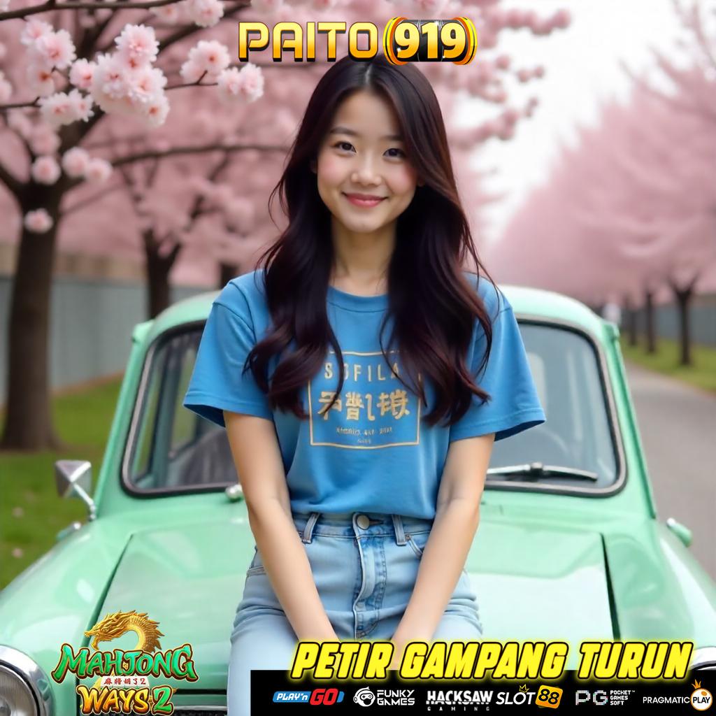 Paito 919 Login Download Apk