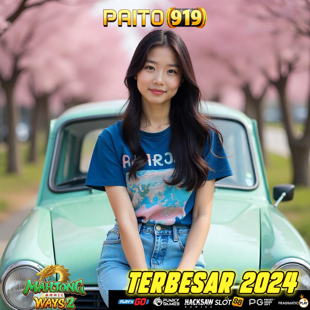 Download Apk Pt 777 Apk