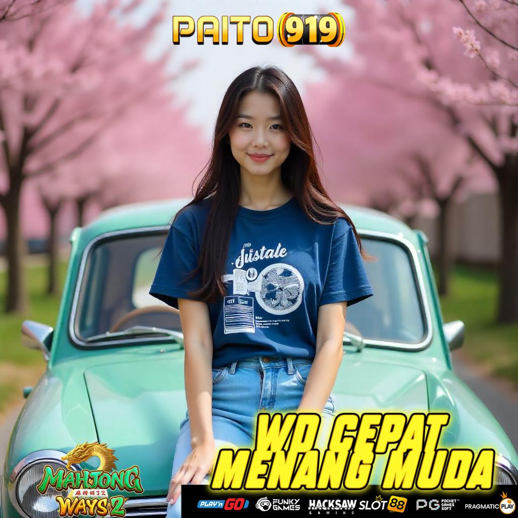 Paito919 Com Apk