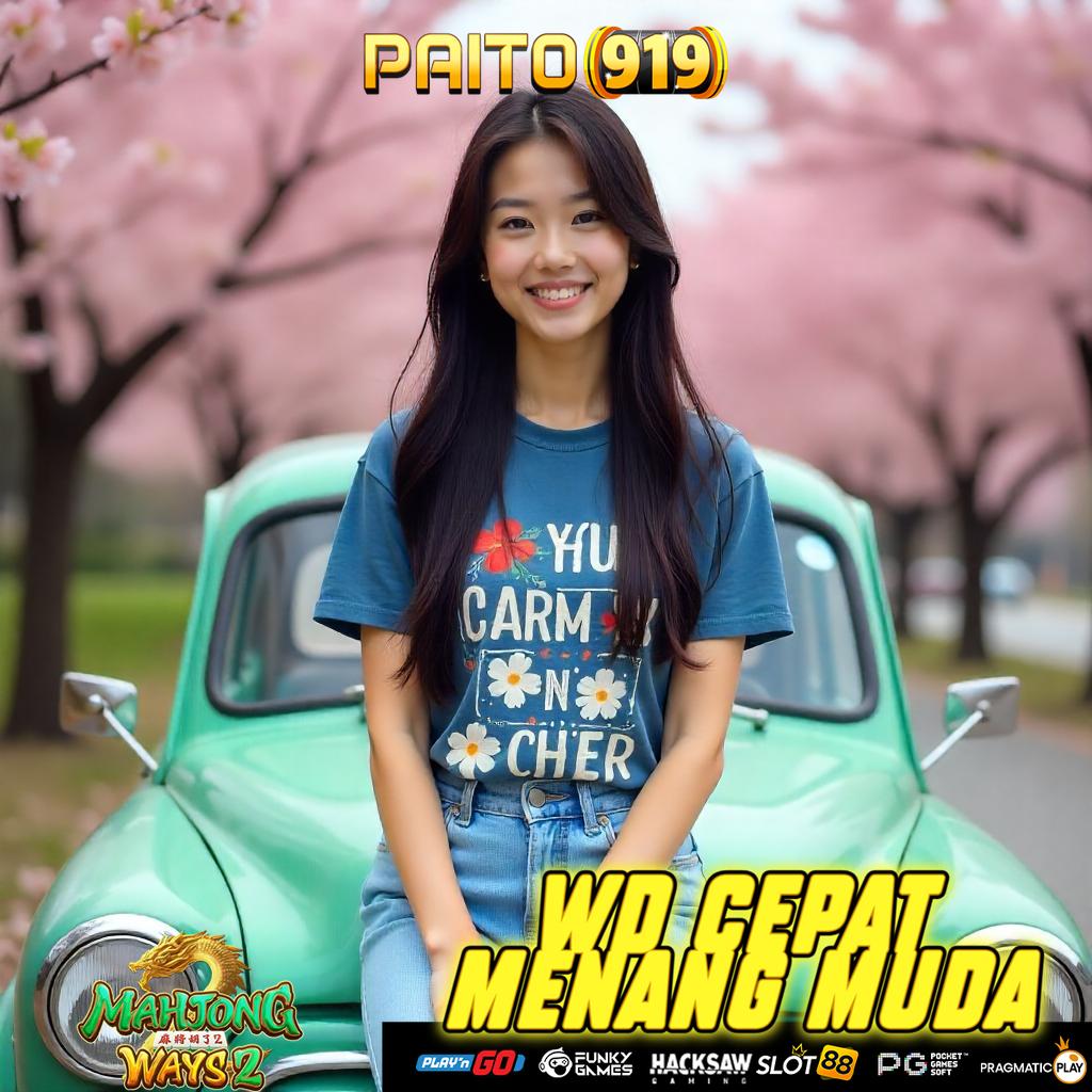 Paito 919 Apk Ios