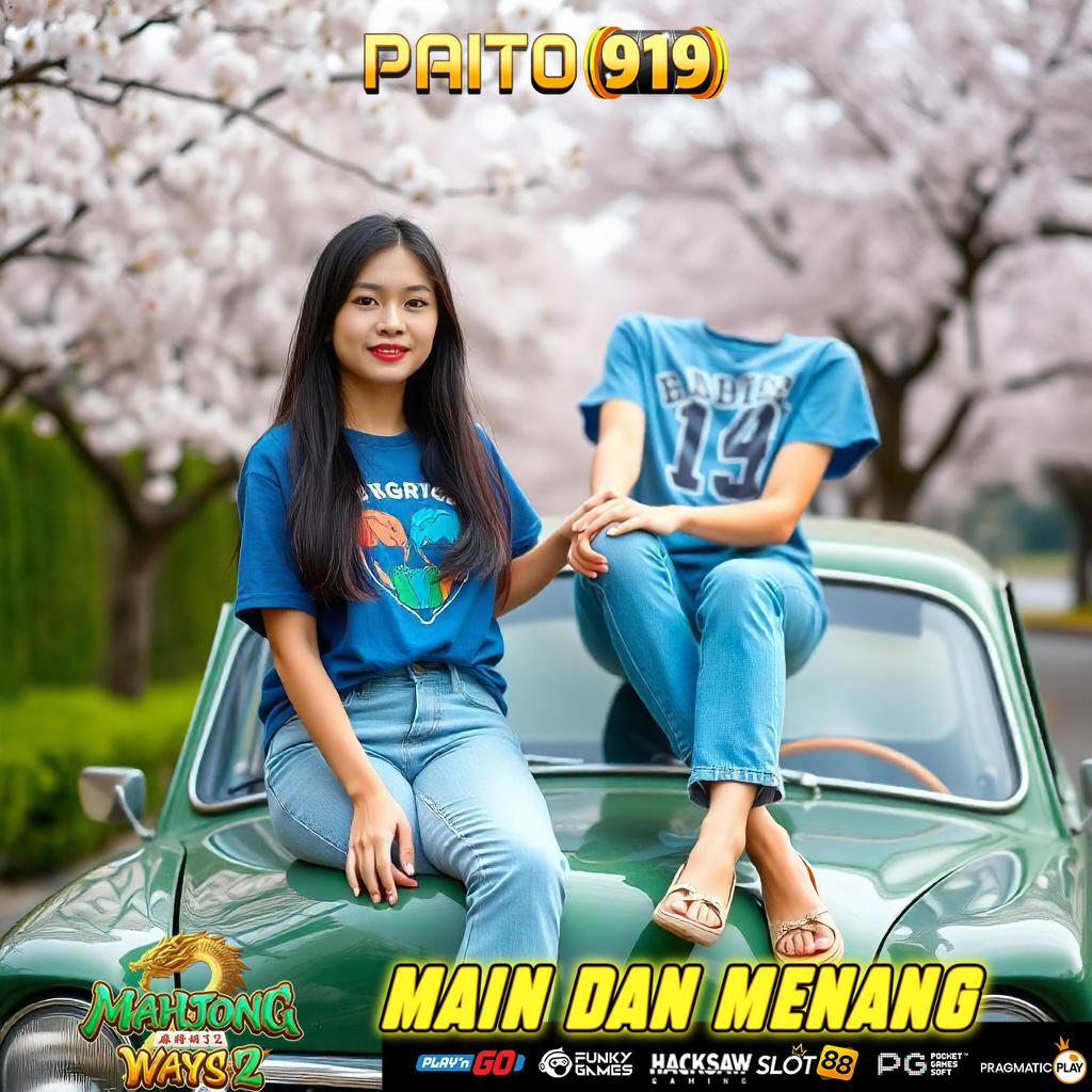 Paito919 Com Apk Download