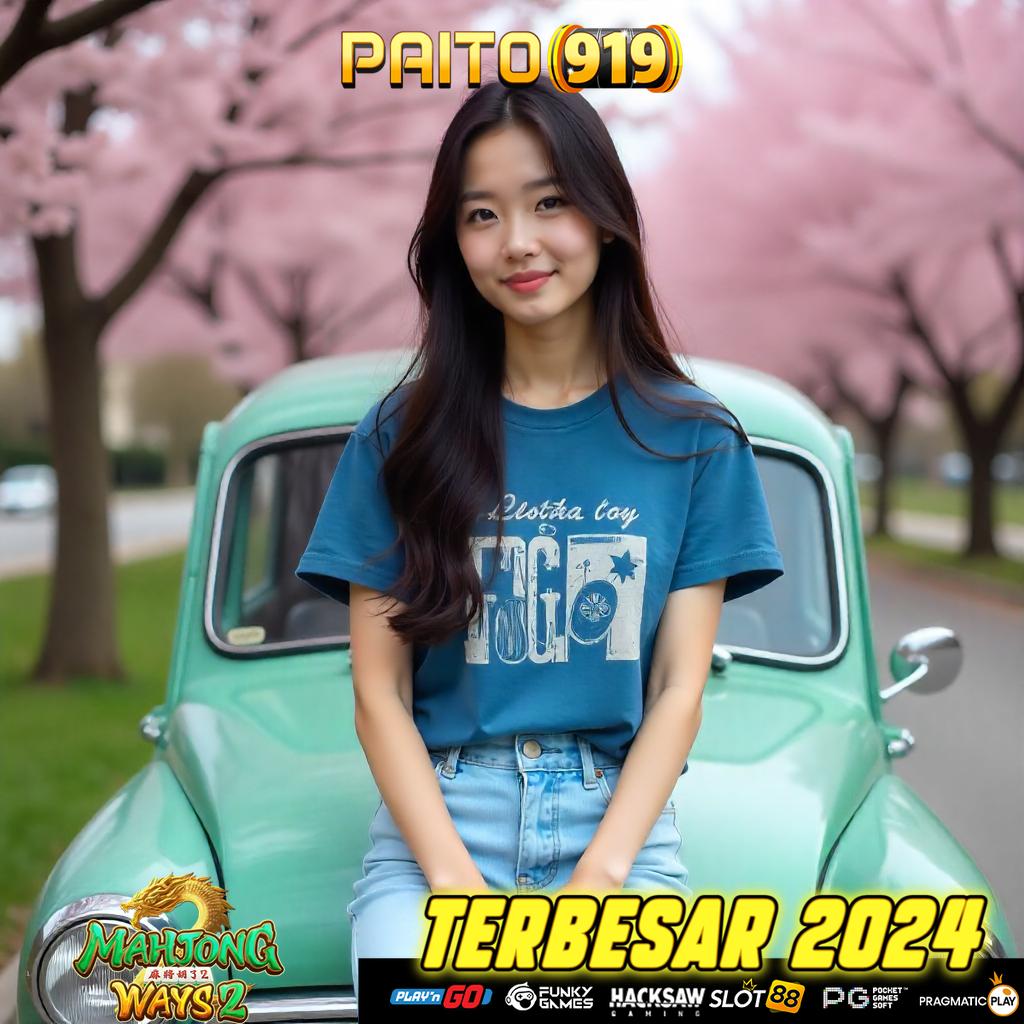 Pc777apk