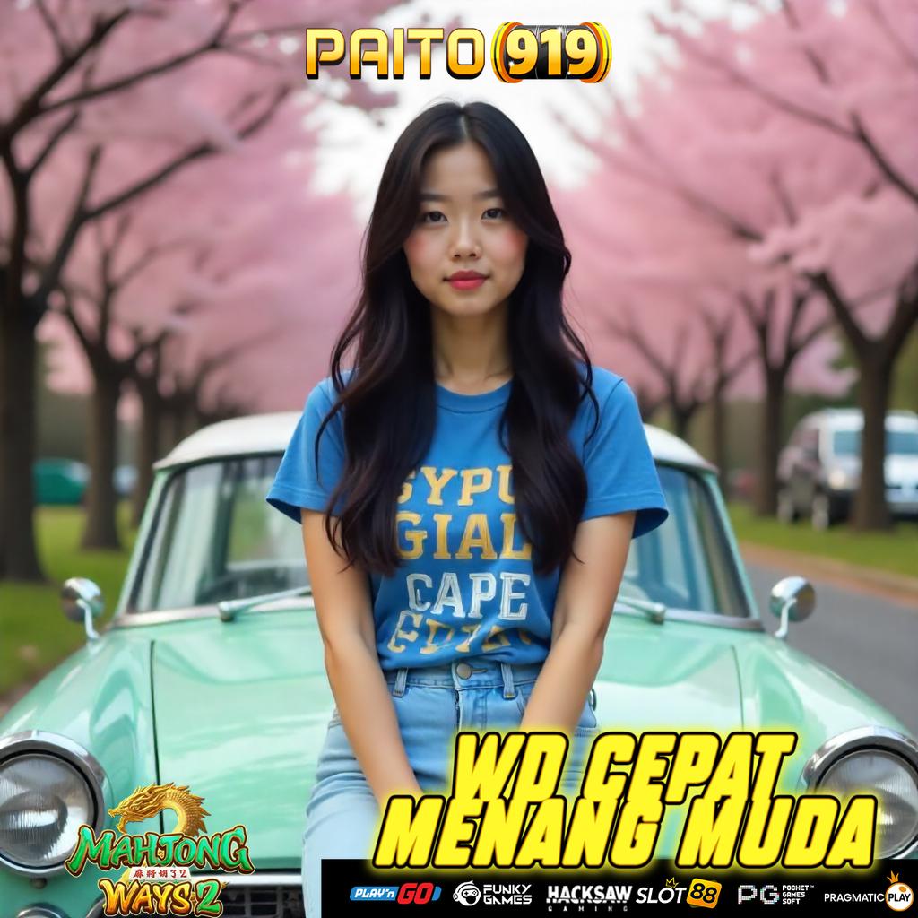 Paito 919 Download Link