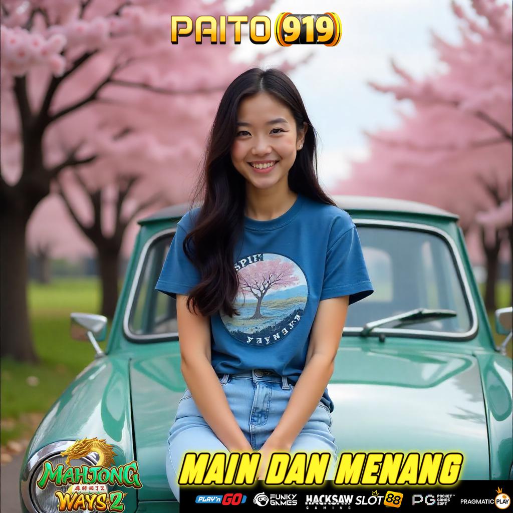 Paito 919 Apk Iphone Download