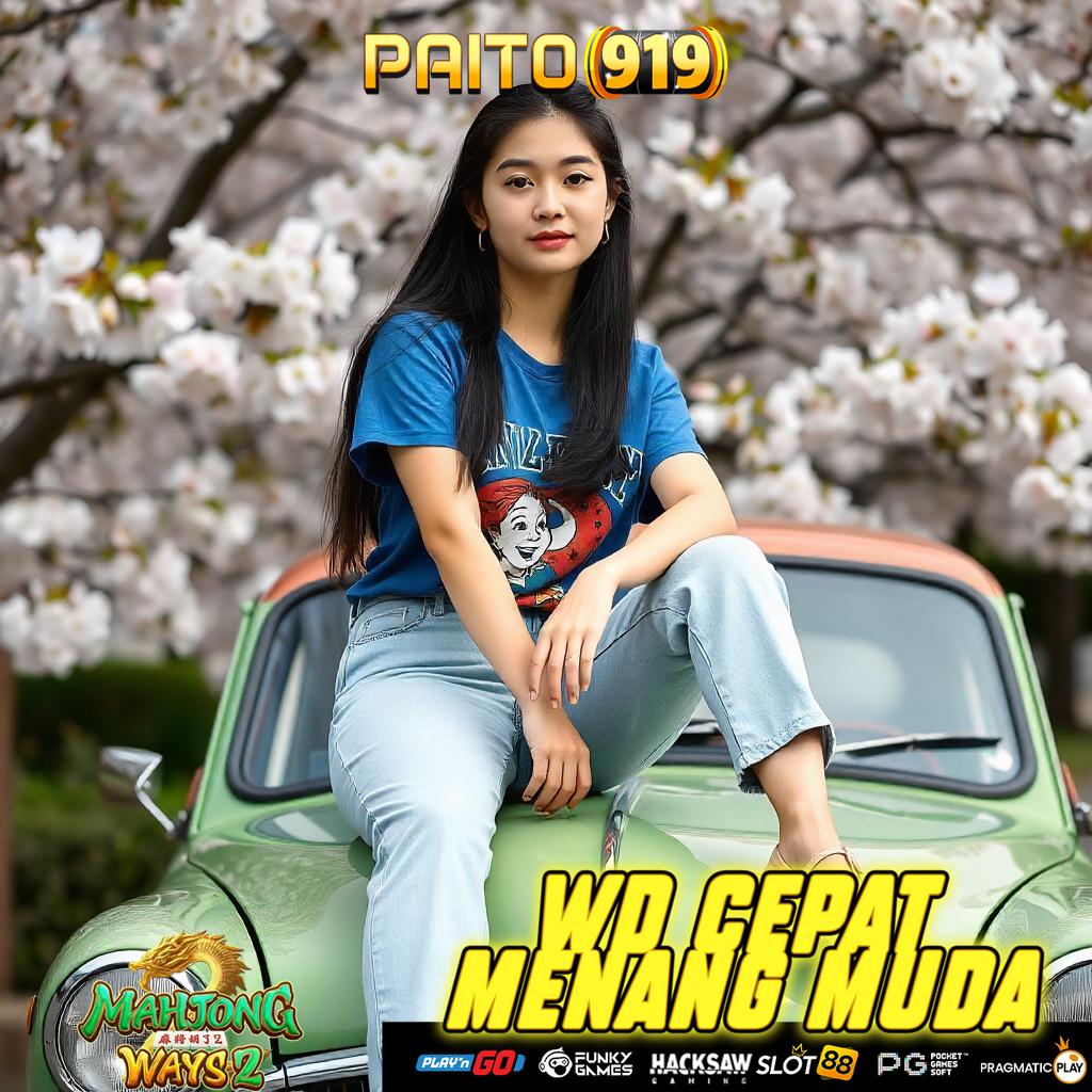 Paito 919 Apk Iphone