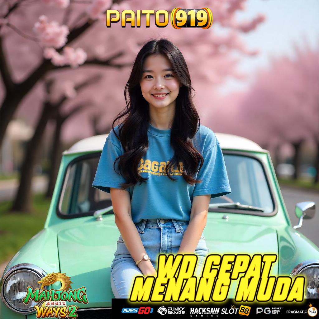 Paito 919 Apk Ios