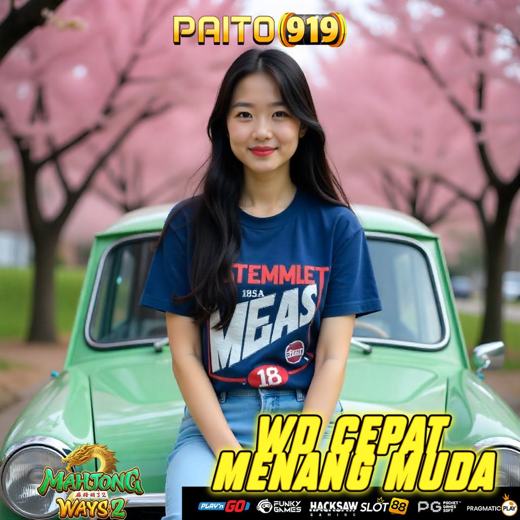 Paito919 Com Apk Download